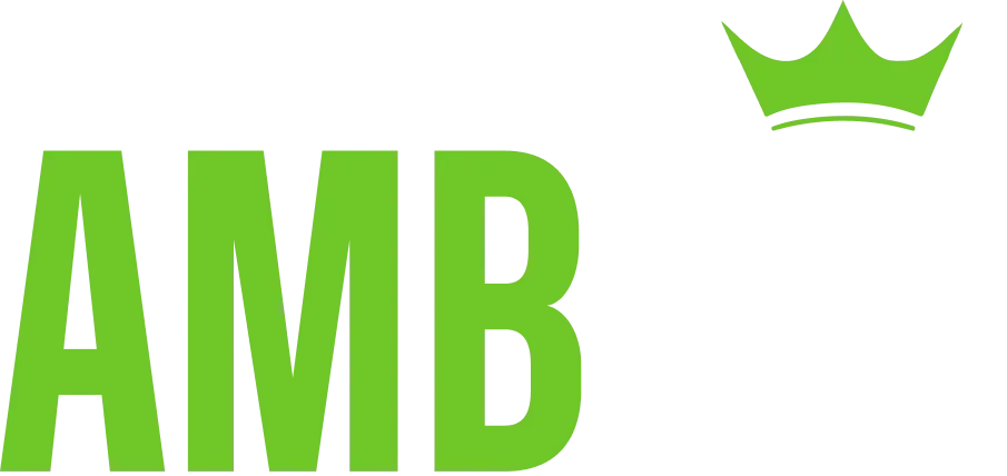 amb321